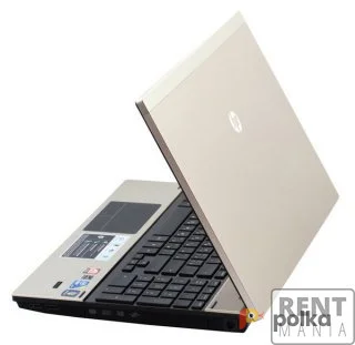 Возьмите Ноутбук HP ProBook 15.6 I7 напрокат (Фото 1) в Москве