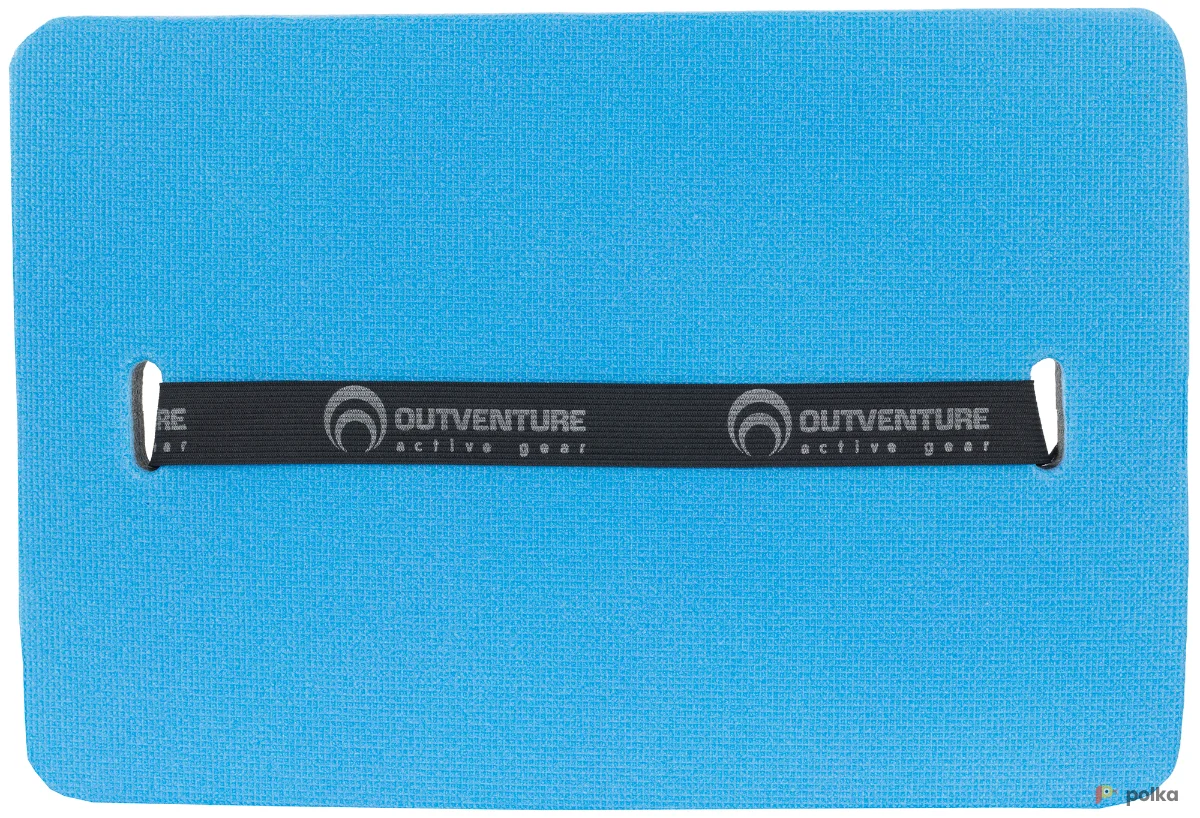 Возьмите Коврик пенный Outventure напрокат (Фото 1) в Москве