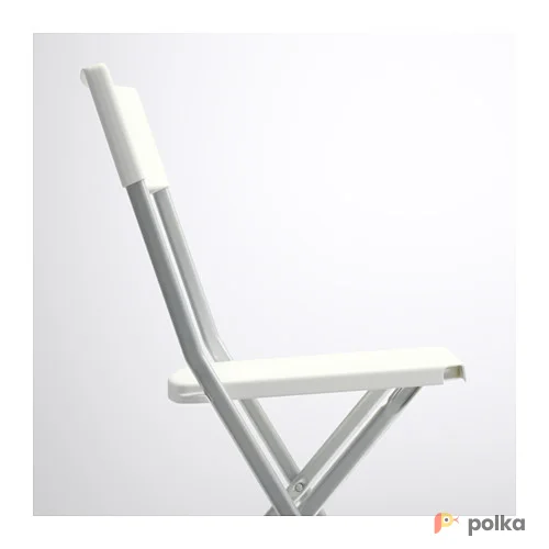 Возьмите Комплект складных стульев  (30 штук) напрокат (Фото 1) в Москве