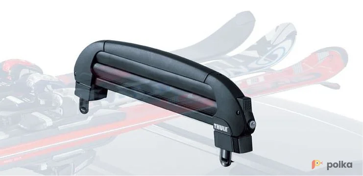 Возьмите Крепления для лыж и сноуборда напрокат (Фото 1) в Москве