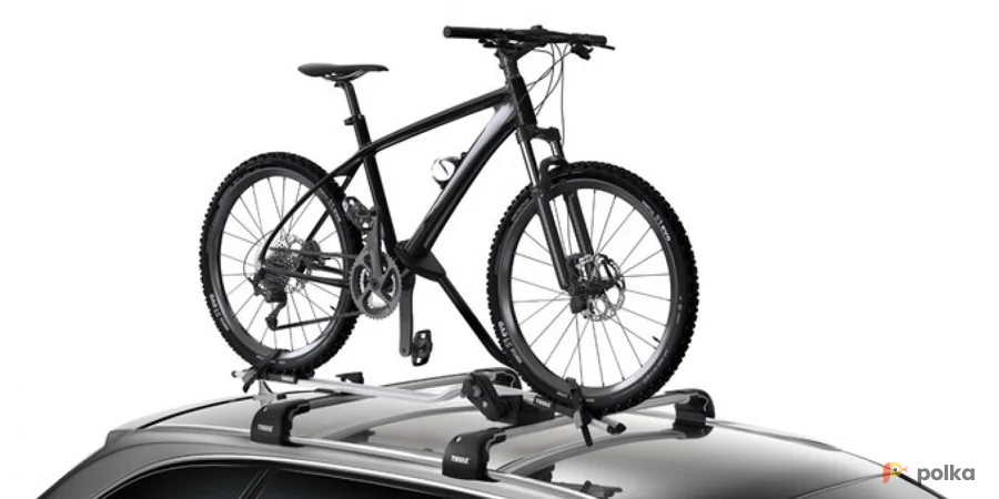 Возьмите Набор креплений для велосипеда (3шт.) напрокат (Фото 1) в Москве