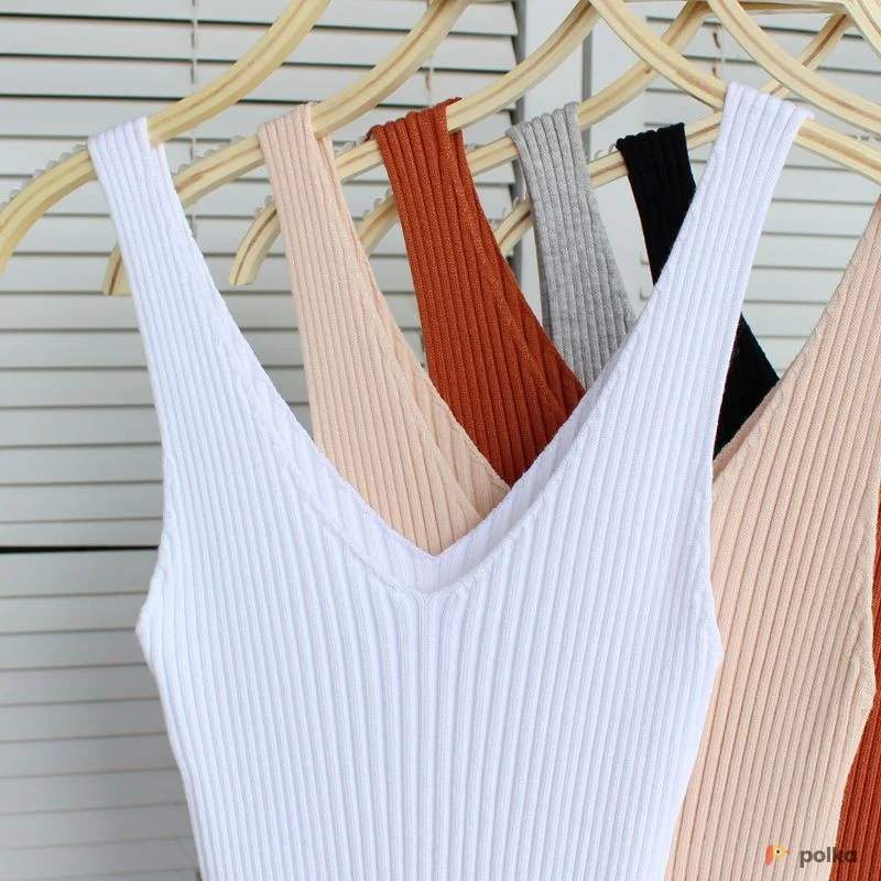 Возьмите Платье свитер розовое напрокат (Фото 1) в Москве