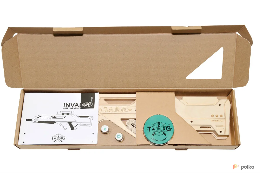 Возьмите Пила "Дружба" напрокат (Фото 1) в Москве