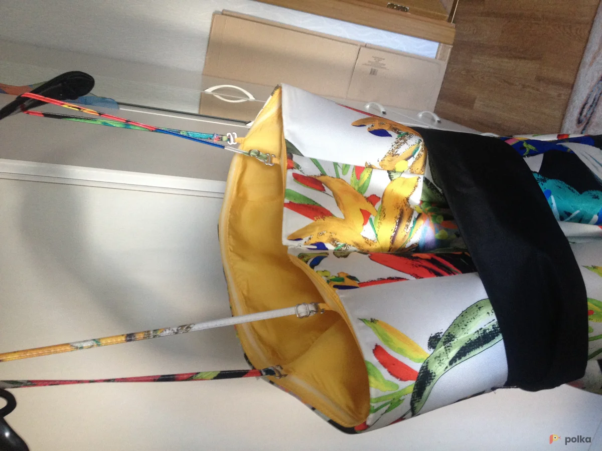 Возьмите Платье "Exquise" напрокат (Фото 1) в Москве