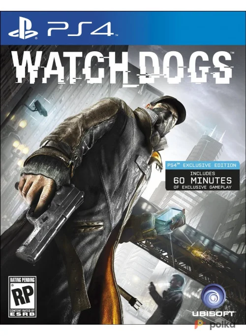 Возьмите Fifa 21+ UFC 4, fifa 20,19,18+ 8 игр+ подписка PS+EA Access  напрокат (Фото 1) в Москве