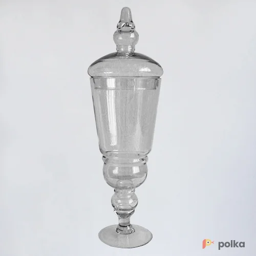 Возьмите Ваза “Русалка” напрокат (Фото 1) в Москве