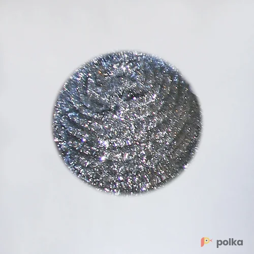 Возьмите Шар “Серебряный гигант” напрокат (Фото 1) в Москве