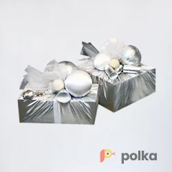 Возьмите Подарки малые напрокат (Фото 1) в Москве