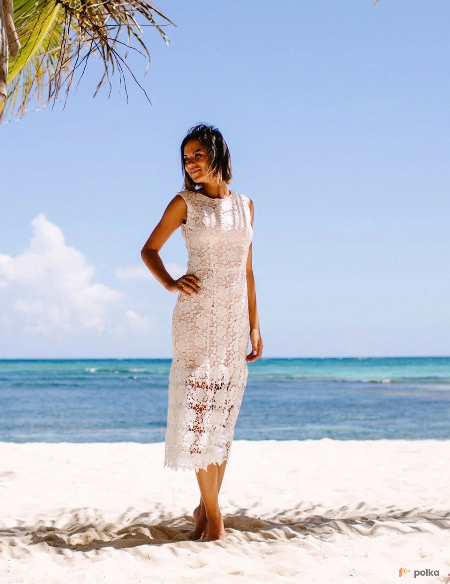 Возьмите Вечернее платье напрокат (Фото 1) в Москве