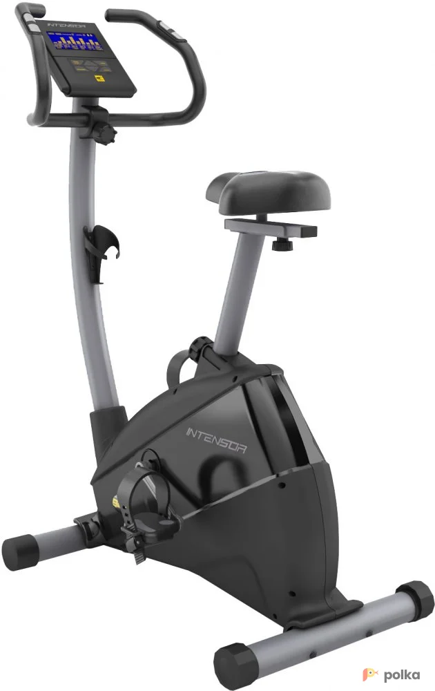 Возьмите Велотренажер Intensor B500 напрокат (Фото 1) в Москве