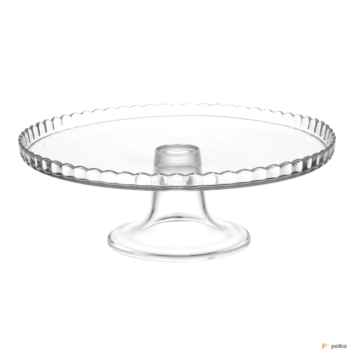 Возьмите Подставка «Торт» напрокат (Фото 1) в Москве