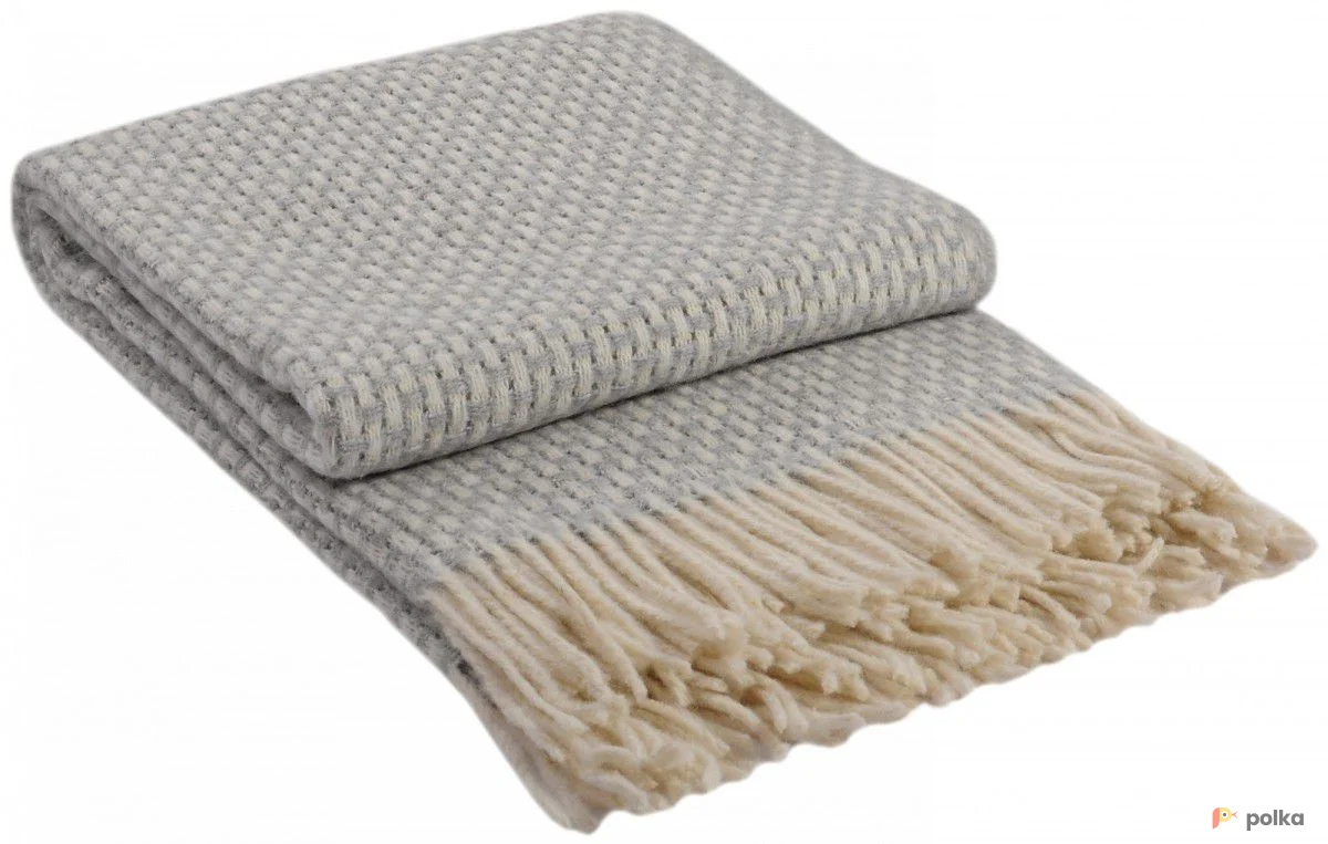 Возьмите Плед «Влади» напрокат (Фото 1) в Москве