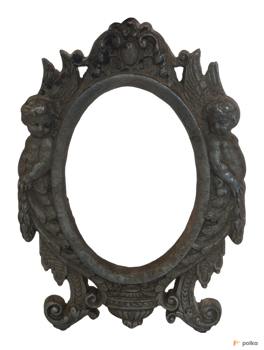 Возьмите Рама «Фуэте» напрокат (Фото 1) в Москве