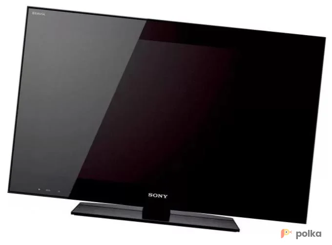 Возьмите Телевизор SONY KLV-32NX400 напрокат (Фото 1) в Москве