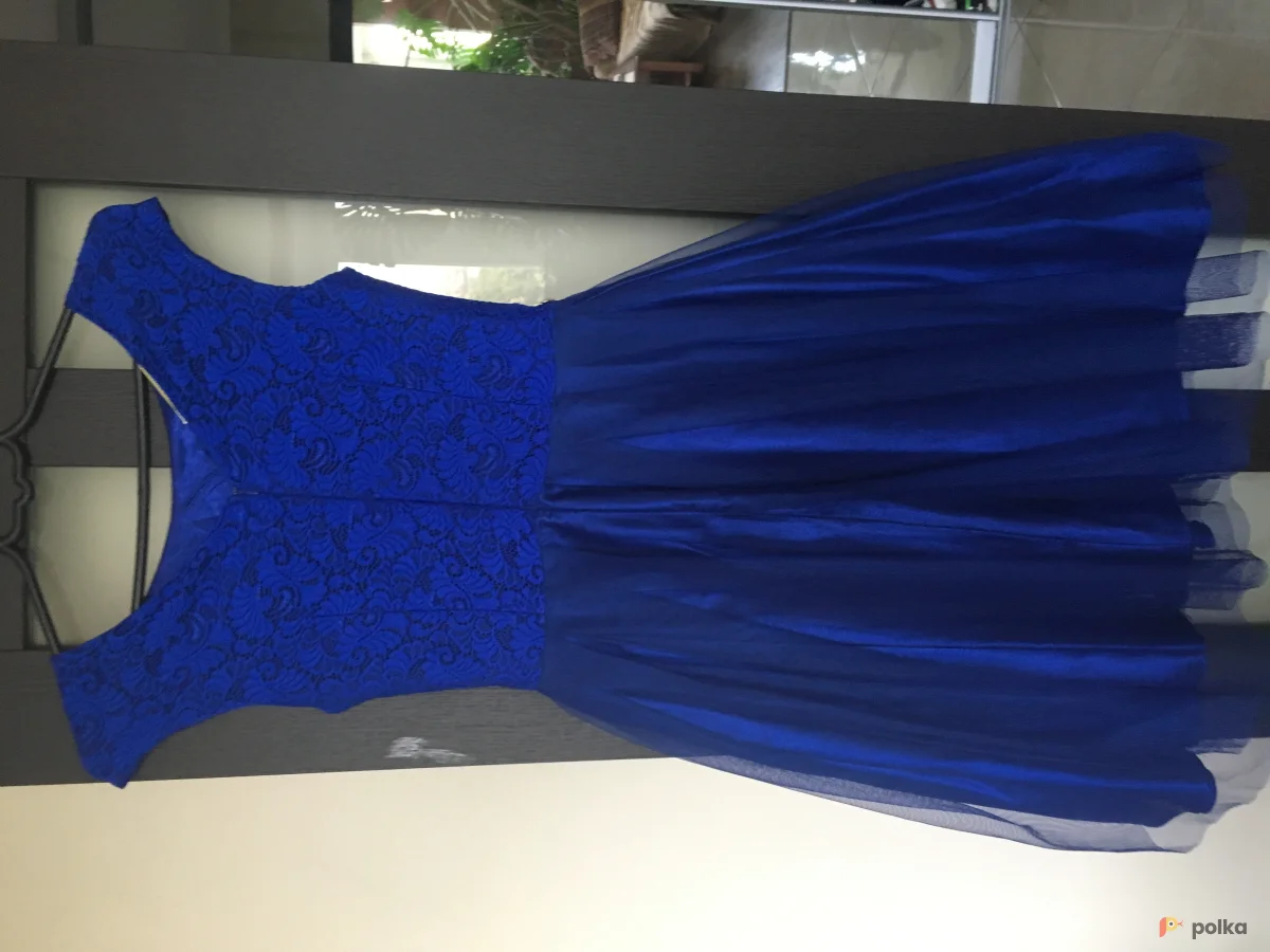 Возьмите Платье женское  напрокат (Фото 1) в Москве