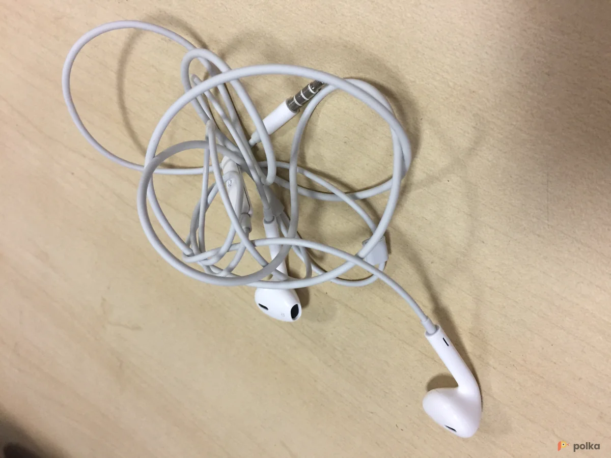 Возьмите Наушники напрокат (Фото 1) в Москве