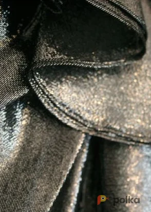 Возьмите Платье Jill Stuart Silver Shimmer Gown Размеры 40, 42 напрокат (Фото 1) в Москве