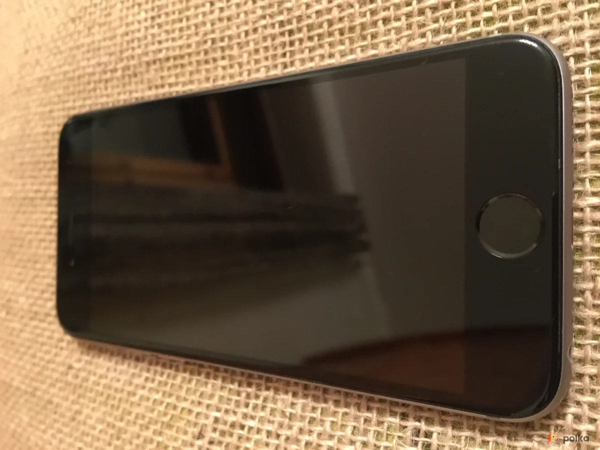 Возьмите iPhone 6s напрокат (Фото 1) в Москве