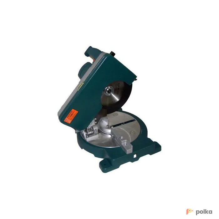 Возьмите Торцовочная пила Sturm MS55205 напрокат (Фото 1) в Москве