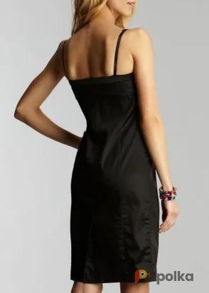 Возьмите Платье Maloom Spagetti strap dress Размер 44 напрокат (Фото 1) в Москве