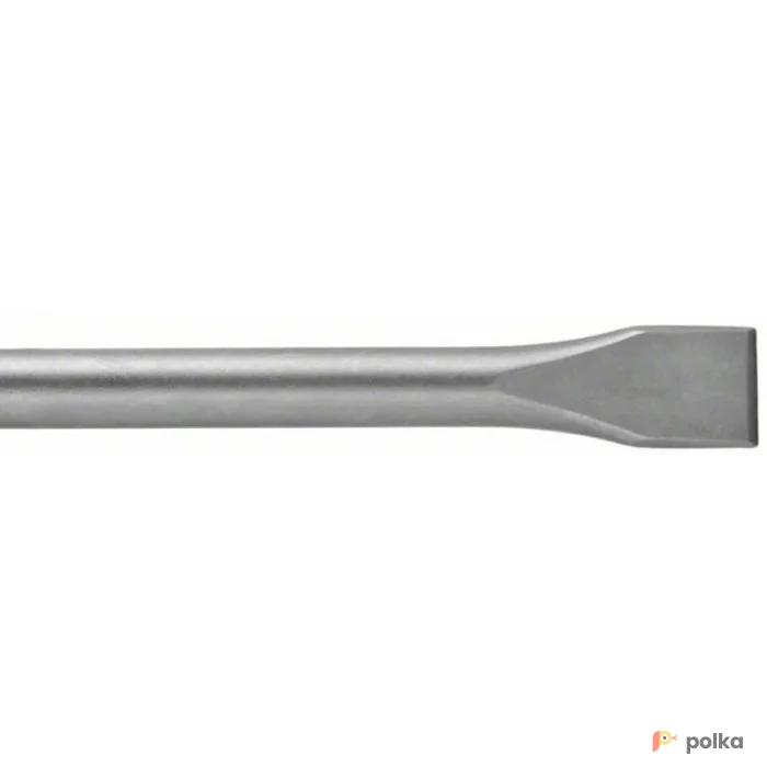 Возьмите Зубило Makita sds max напрокат (Фото 1) в Москве