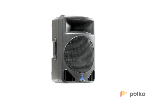 Возьмите Активный сателлит Alto PS4LA Evo напрокат (Фото 1) в Санкт-Петербурге