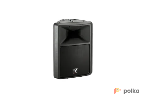 Возьмите Активный сателлит Electro-Voice SxA 360 напрокат (Фото 1) в Санкт-Петербурге