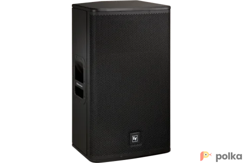 Возьмите Активный сателлит Electro-Voice ELX115P напрокат (Фото 1) в Санкт-Петербурге