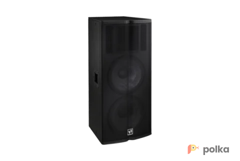 Возьмите Пассивный сателлит Electro-Voice TX 2152 напрокат (Фото 1) в Санкт-Петербурге