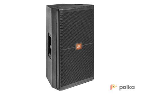 Возьмите Пассивный сателлит JBL SRX 715 напрокат (Фото 1) в Санкт-Петербурге