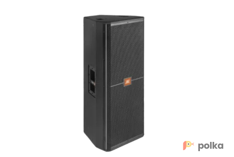 Возьмите Пассивный сателлит JBL SRX 725 напрокат (Фото 1) в Санкт-Петербурге