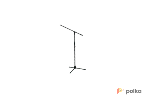 Возьмите Стойка микрофонная Proel RSM180 напрокат (Фото 1) в Санкт-Петербурге
