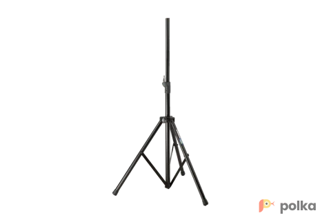 Возьмите Стойка для акустической системы напрокат (Фото 1) в Санкт-Петербурге