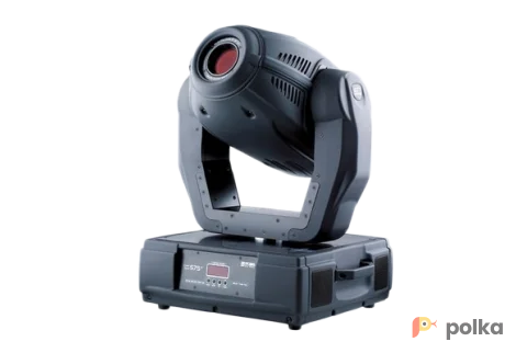 Возьмите Вращающаяся голова Robe ColorSpot 575 AT напрокат (Фото 1) в Санкт-Петербурге