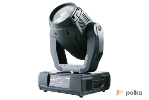 Возьмите Вращающаяся голова Robe ColorWash 575 AT напрокат (Фото 1) в Санкт-Петербурге