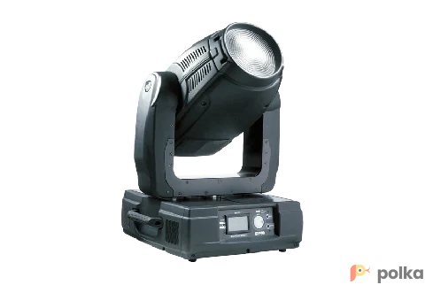 Возьмите Вращающаяся голова Robe ColorWash 1200E AT напрокат (Фото 1) в Санкт-Петербурге