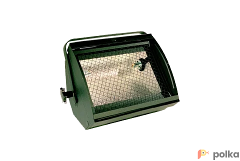 Возьмите ArtLighting AHR - 1000 напрокат (Фото 1) в Санкт-Петербурге