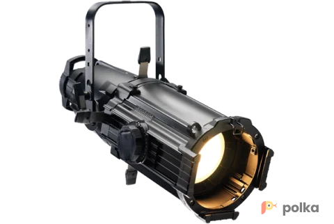 Возьмите Профильный прожектор ETC SF Zoom 25-50˚ напрокат (Фото 1) в Санкт-Петербурге