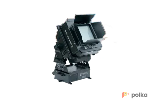 Возьмите Griven Kolorado 2500 напрокат (Фото 1) в Санкт-Петербурге