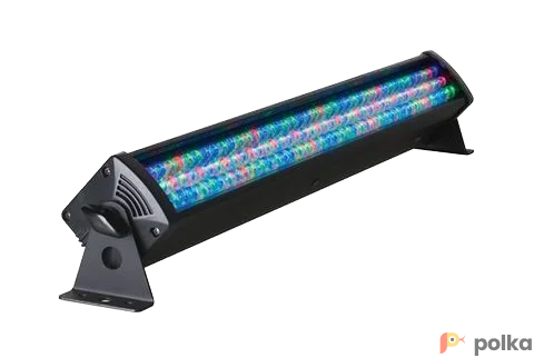 Возьмите Светодиодная панель Led Bar 255 напрокат (Фото 1) в Санкт-Петербурге