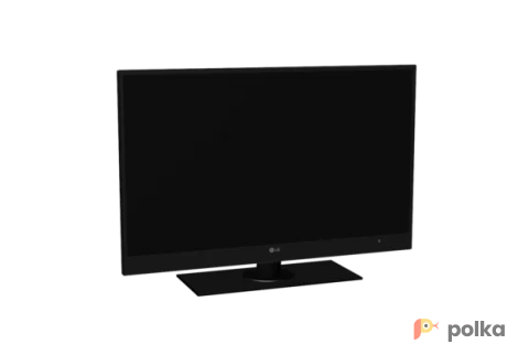 Возьмите Плазменная панель 42" Full HD напрокат (Фото 1) в Санкт-Петербурге
