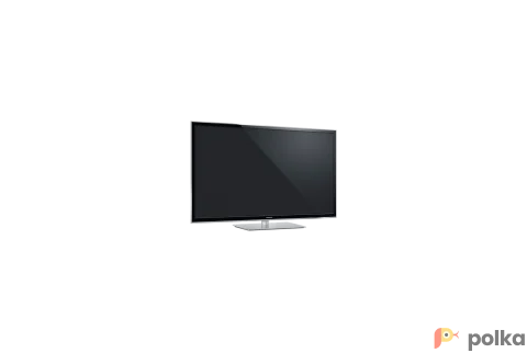 Возьмите Плазменная панель 60" Full HD напрокат (Фото 1) в Санкт-Петербурге