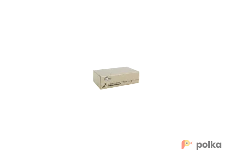 Возьмите Разветвитель VCOM VGA 1 на 4 напрокат (Фото 1) в Санкт-Петербурге