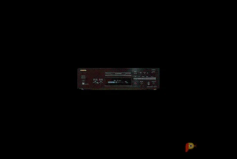 Возьмите MD-проигрыватель Onkyo MD2321 напрокат (Фото 1) в Санкт-Петербурге