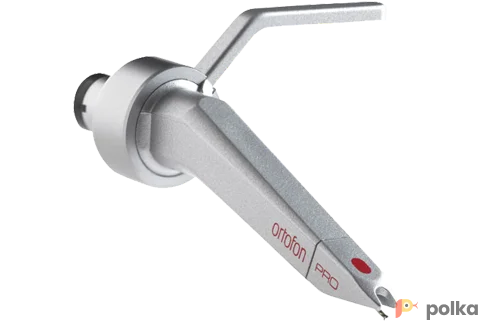 Возьмите Игла для винилового проигрывателя Ortofon Concorde Pro S напрокат (Фото 1) в Санкт-Петербурге