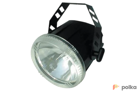Возьмите Стробоскоп EUROLITE Techno Strobe 1000 напрокат (Фото 1) в Санкт-Петербурге