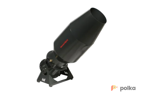 Возьмите Генератор пены Universal - Effects Foam 500 Jet напрокат (Фото 1) в Санкт-Петербурге