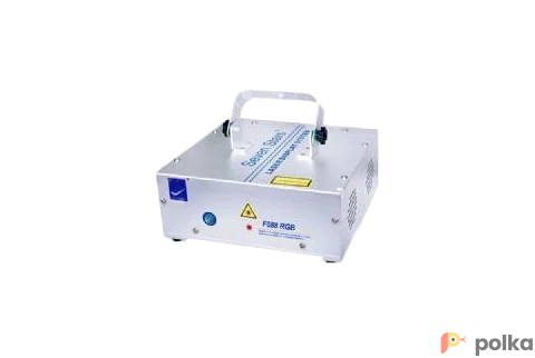 Возьмите Лазерный проектор звездного неба Big Dipper F088 RGB напрокат (Фото 1) в Санкт-Петербурге