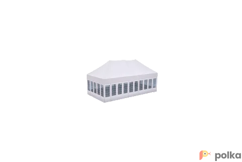 Возьмите Шатер «Венеция» 5х10м напрокат (Фото 1) в Санкт-Петербурге