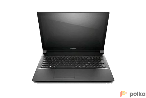 Возьмите Ноутбук Lenovo B5070 напрокат (Фото 1) в Санкт-Петербурге